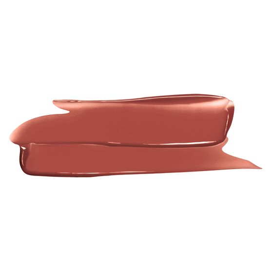 Rose Perfecto Shine 3